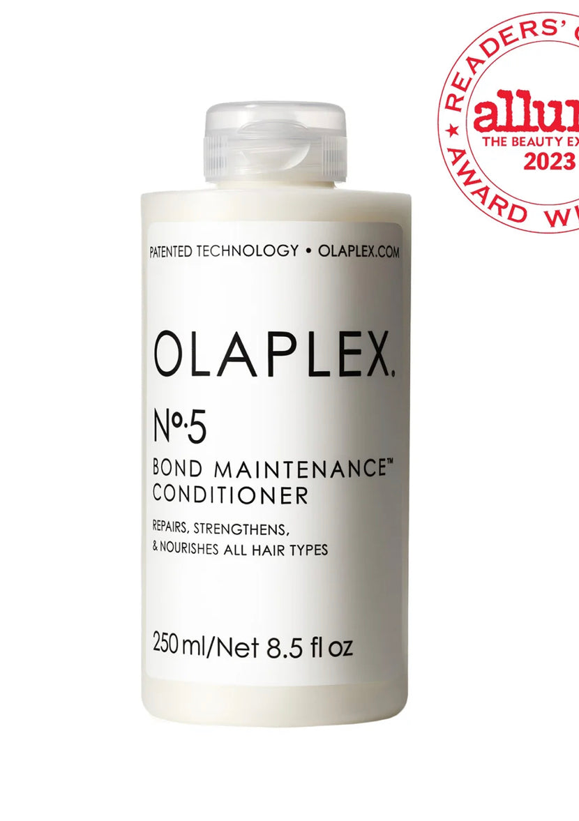 Acondicionador Olaplex